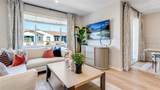 2821 Amberley Privado - Photo 6