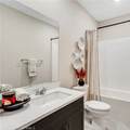 2821 Amberley Privado - Photo 7