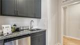 2821 Amberley Privado - Photo 9