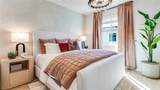 2821 Amberley Privado - Photo 10