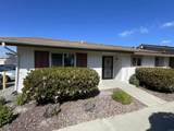 3660 Vista Campana - Photo 2