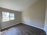 3660 Vista Campana - Photo 11