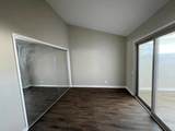 3660 Vista Campana - Photo 12