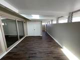 3660 Vista Campana - Photo 13