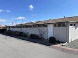 3660 Vista Campana - Photo 14