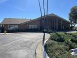 3660 Vista Campana - Photo 15
