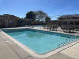 3660 Vista Campana - Photo 17