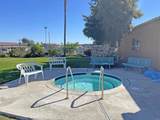 3660 Vista Campana - Photo 18