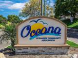 3660 Vista Campana - Photo 19