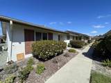 3660 Vista Campana - Photo 3