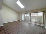 3660 Vista Campana - Photo 5