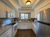 3660 Vista Campana - Photo 6