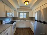 3660 Vista Campana - Photo 7