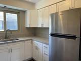 3660 Vista Campana - Photo 8