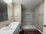 3660 Vista Campana - Photo 9
