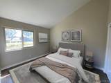 3660 Vista Campana - Photo 10