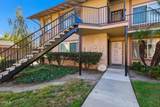 1920 H Street - Photo 1
