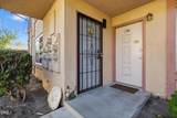 1920 H Street - Photo 2