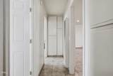 1920 H Street - Photo 11