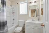 1920 H Street - Photo 12