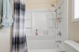 1920 H Street - Photo 13