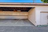 1920 H Street - Photo 14