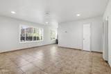 1920 H Street - Photo 3