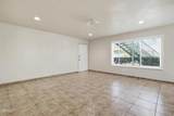1920 H Street - Photo 4