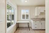 1920 H Street - Photo 5