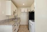 1920 H Street - Photo 6