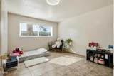 1920 H Street - Photo 7