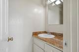 1920 H Street - Photo 8