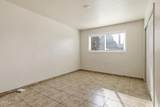 1920 H Street - Photo 9