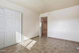 1920 H Street - Photo 10