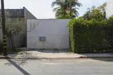 137 Arena Street - Photo 1