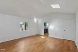 137 Arena Street - Photo 2
