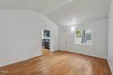 137 Arena Street - Photo 11
