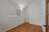 137 Arena Street - Photo 12
