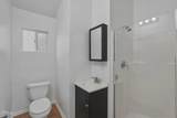 137 Arena Street - Photo 13