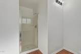 137 Arena Street - Photo 14