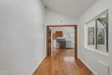 137 Arena Street - Photo 15