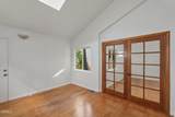 137 Arena Street - Photo 16