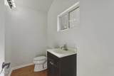 137 Arena Street - Photo 17