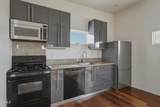 137 Arena Street - Photo 18