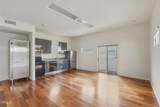 137 Arena Street - Photo 19