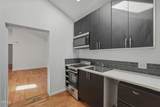 137 Arena Street - Photo 3