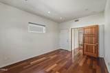 137 Arena Street - Photo 22