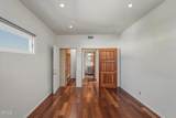 137 Arena Street - Photo 23