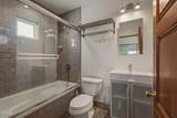 137 Arena Street - Photo 24