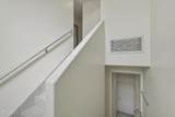 137 Arena Street - Photo 25